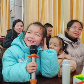 凤凰县积极实施“数智课堂” 人工智能下沉乡村课堂