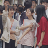 凤凰县2025年普通高中学业水平合格性考试顺利开考