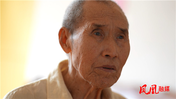 侯占卿：点点滴滴忆峥嵘 老兵光辉照万代[00_03_05][20250724-094259].jpg