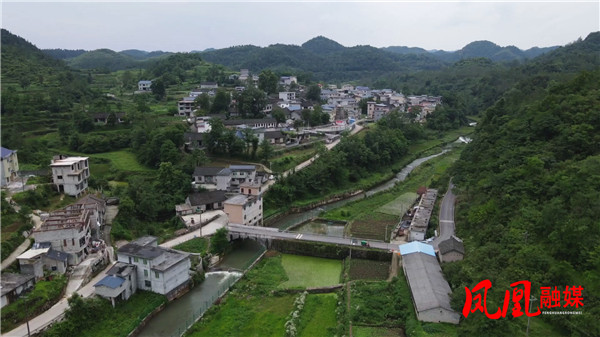 2025德榜百村行[00_02_25][20250820-114402].jpg