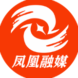 散文|血火嘉善祭