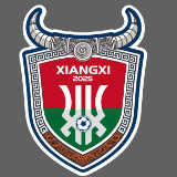 湘超期间凤凰放大招：194家文旅市场主体最高优惠5折，参赛人员免费逛遍7大景区！