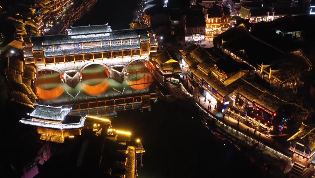微信截图_20210927162021.jpg