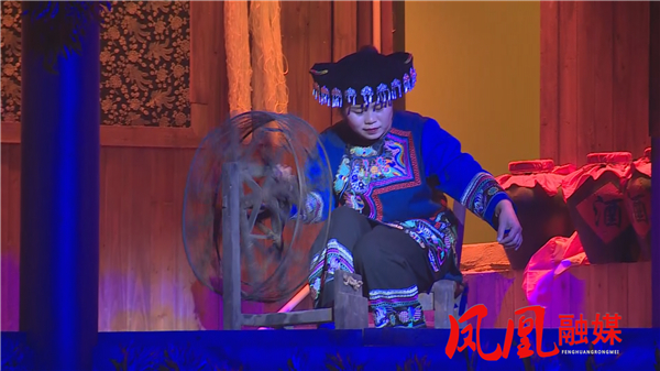 Still0218_00120.jpg Still0218_00120.jpg