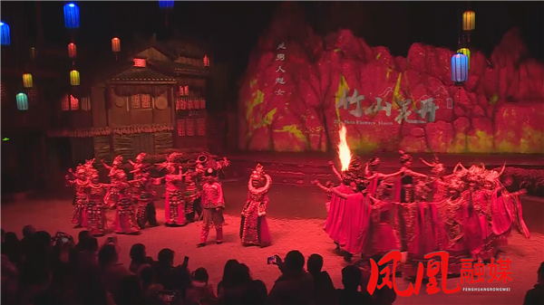 Still0218_00138.jpg Still0218_00138.jpg