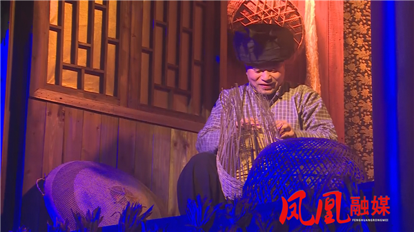 Still0218_00122.jpg Still0218_00122.jpg