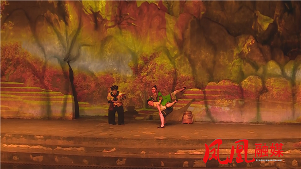 Still0218_00124.jpg Still0218_00124.jpg