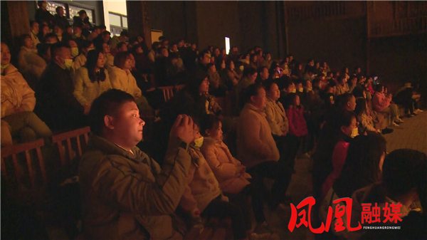 Still0218_00128.jpg Still0218_00128.jpg