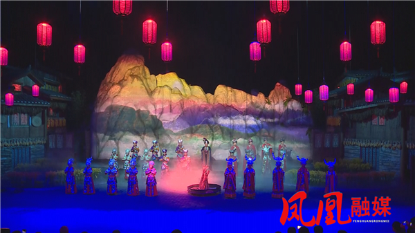 Still0218_00136.jpg Still0218_00136.jpg