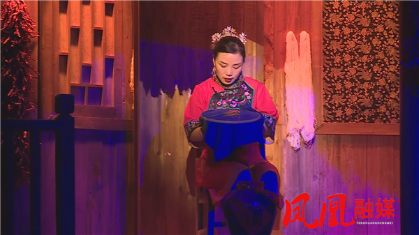 Still0218_00118.jpg Still0218_00118.jpg