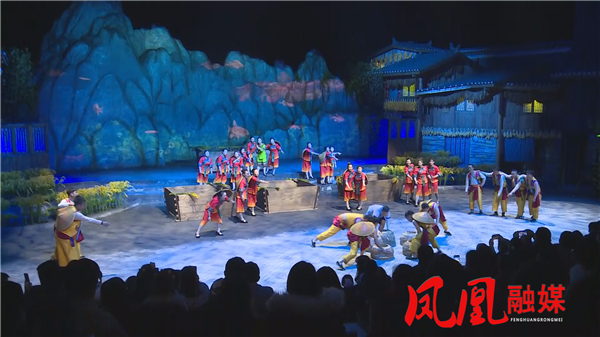 Still0218_00134.jpg Still0218_00134.jpg