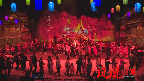 Still0218_00140.jpg Still0218_00140.jpg