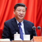 建党百年，听习近平讲党史故事