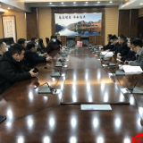 凤凰融媒 | 荒地变良田!凤凰检察公益诉讼修复被破坏农田26亩