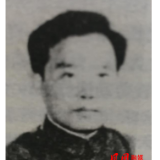【凤凰籍党史人物】吴光海：任职27年的凤凰县长