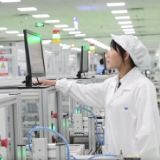十年家国十年心 第45集 《让千家万户用上智能电表》