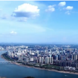 十年家国十年心丨株洲“龙须沟”的蝶变