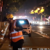 十年家国十年心丨再坚持看看，一干就是21年