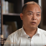 十年家国十年心：抒写十八洞村新时代的“山乡巨变”