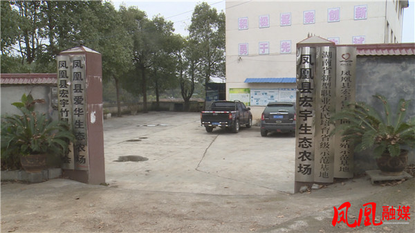 Still1221_00063.jpg Still1221_00063.jpg