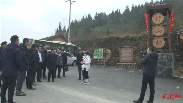 Still0119_00047.jpg Still0119_00047.jpg