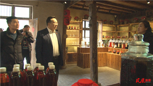 Still0119_00060.jpg Still0119_00060.jpg