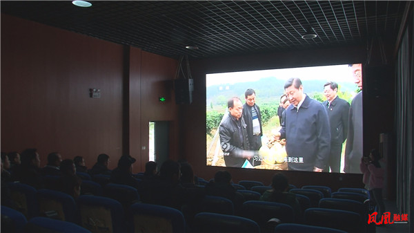 Still0119_00027.jpg Still0119_00027.jpg