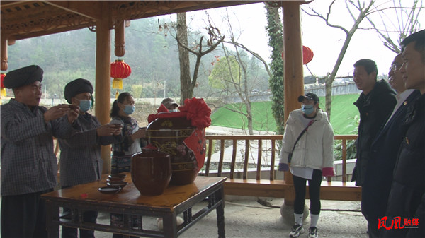 Still0119_00050.jpg Still0119_00050.jpg