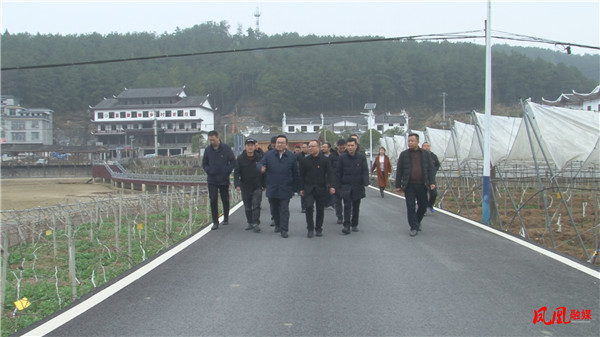 Still0119_00005.jpg Still0119_00005.jpg