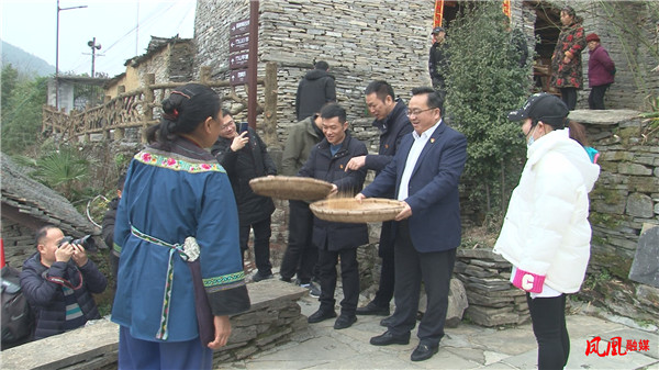 Still0119_00058.jpg Still0119_00058.jpg