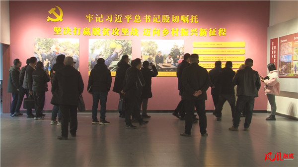 Still0119_00040.jpg Still0119_00040.jpg