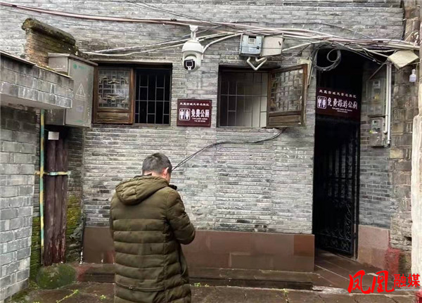 图片6.jpg 图片6.jpg