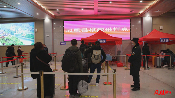 Still0209_00113.jpg Still0209_00113.jpg