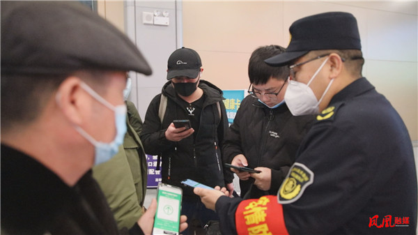 Still0209_00112.jpg Still0209_00112.jpg