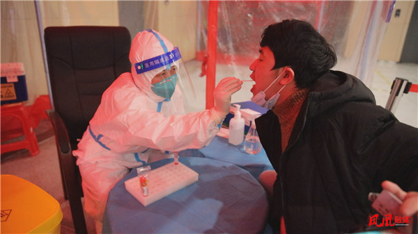 Still0209_00116.jpg Still0209_00116.jpg