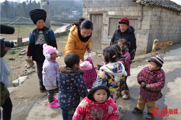 DSC_5570_看图王_副本.jpg