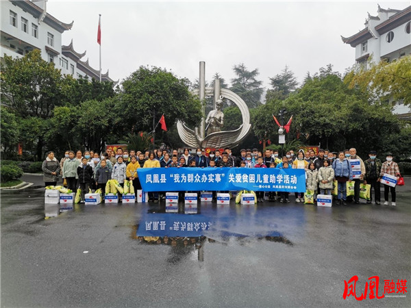 QQ图片20220307150915_副本.jpg