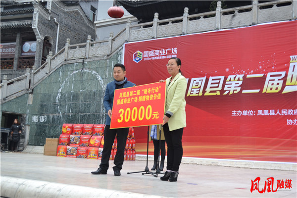 DSC_3567_看图王_副本.jpg