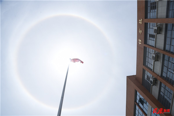 图片10.jpg 图片10.jpg