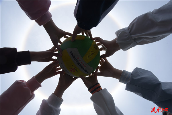 图片14.jpg 图片14.jpg