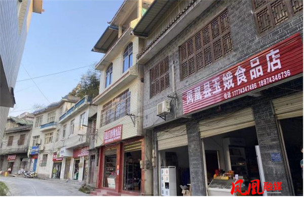 图片18.jpg