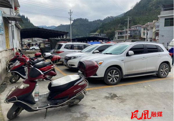 图片19.jpg