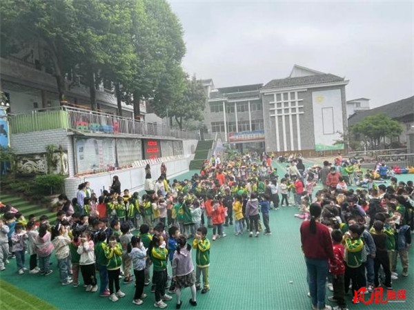 图片2.jpg
