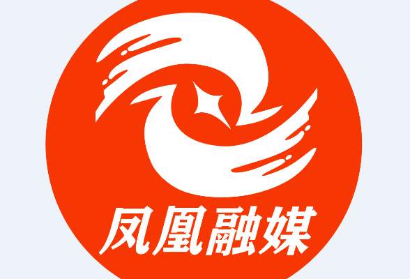 今日起、龙山可乘高铁直达芙蓉镇、古丈、吉首、凤凰啦