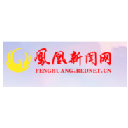 做好残疾儿童康复  托起家庭全新希望  ——凤凰县残联多措并举推进残疾儿童康复工作