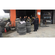 凤凰城管：协助筸子坪镇综合执法大队开展乡容镇貌整治显成效