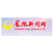 国网凤凰县供电公司：小名片搭建客户连心桥