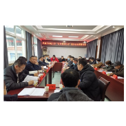 凤凰交通执法：联合开展治超百日专项整治行动