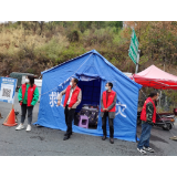 凤凰县吉信镇:“疫”无反顾,勇往直前