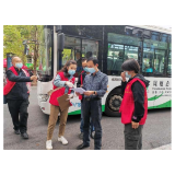 凤凰：132名纪检干部鏖战疫情防控第一线